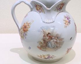 Ответы на эти вопросы можно найти на новой выставке «Одним штрихом» в музее краеведения