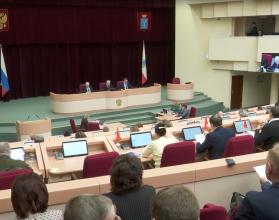 Решения, призванные помочь и решить задачи