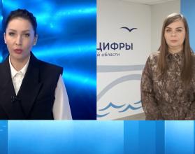 В 2025 году в России заработал новый мессенджер МАХ