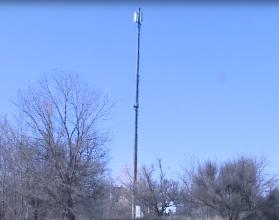 В Саратовской области продолжается реализация масштабной программы развития мобильной сети