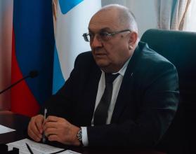 Игорь Молчанов: Читаю комментарии в социальных сетях и вижу, что одной из главных тем стали обращения жителей по суммам в платежках за отопление