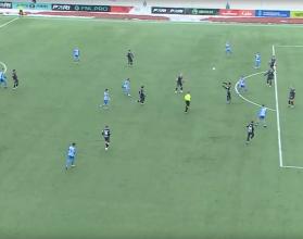 С боевым настроем и обновленным составом – команду пополнили новые спортсмены