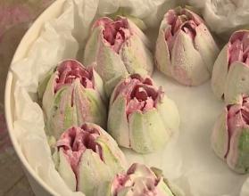 И для этого необязательно покупать дорогие подарки