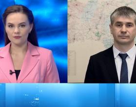 Строительство частного дома без риска для покупателя