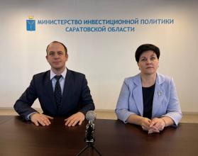 За последние четыре года в районе реализовывалось 26 инвестиционных проектов с общим объемом инвестиций 595,8 млн рублей и созданием 129 новых рабочих мест