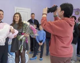 Некоторые из них в разные годы