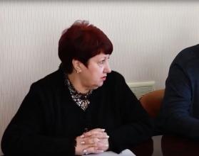 Экс-глава Балашовского собрания возмутил коллег прогулами заседаний