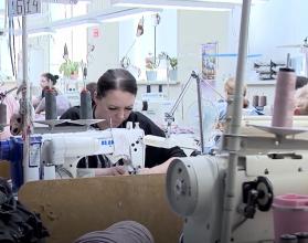 Основой креативного продукта является уникальная творческая идея, которая обладает высоким экономическим потенциалом