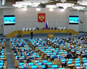 Это день профессионалов, работающих в сфере искусства, кинематографии, книгоиздании, библиотечном деле, музеях, а также деятелей культуры, сохраняющих наследие народов России