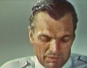 Дмитрий Луньков гтрк