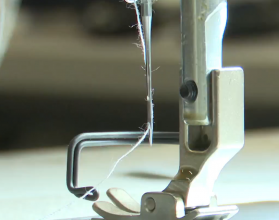 швейная машинка швея гтрк