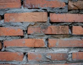 кирпич freepik