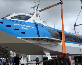 валдай политрук клочков гтрк