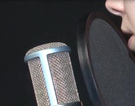 В России мероприятия по этому поводу проходят уже 20 лет