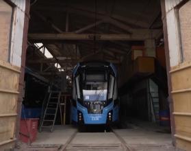 Об этом на уходящей неделе рассказал Вячеслав Володин в своем канале в мессенджере МАХ