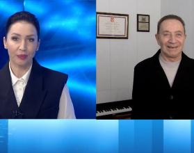 Уже 39-й по счету