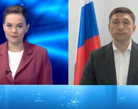 Инвестору предлагают готовый бизнес-план, остается только принять решение о финансировании