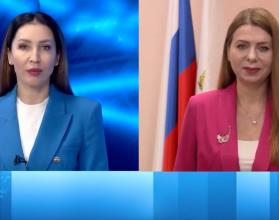 Его проводят для поддержки молодых талантов и выявления лидеров