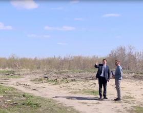 Четвертый апелляционный суд общей юрисдикции подтвердил позицию властей Саратова в вопросе комплексного развития микрорайона Авиатор»