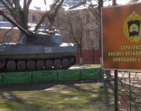 Здесь в рамках благотворительного проекта при поддержке председателя Госдумы уже завершено восстановление крытого ФОКа