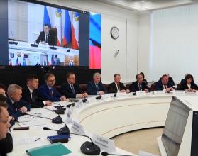 Такое решение приняла антитеррористическая комиссия Саратова, в состав которой входят представители всех правоохранительных органов и надзорных ведомств