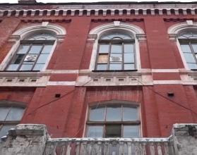 Депутаты намерены проверить законность аренды земли техникума