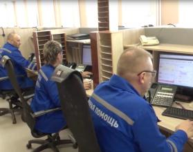 Сегодня день тех, кто ежедневно спасает жизни людей – День работника скорой медицинской помощи