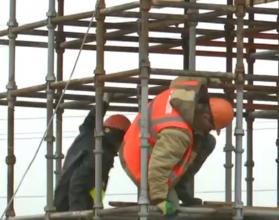 Комментарий министра транспорта Саратовской области Ф.П. Котельникова