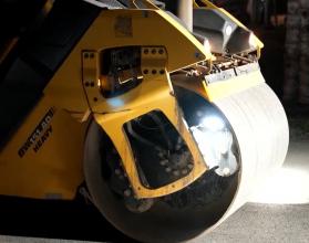 В Саратове на 4 объектах уже начались работы