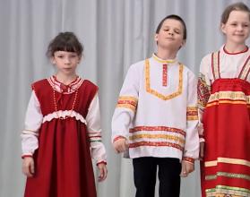 В планах обновить кровлю, цоколь, фундамент, заменить окна и внутреннюю отделку