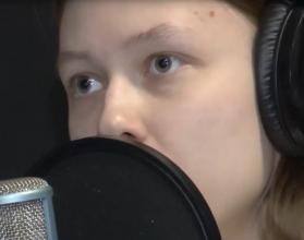 В России мероприятия по этому поводу проходят уже 20 лет