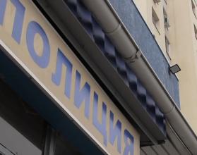 Это сделать 15-летнюю жительницу Саратова убедили мошенники