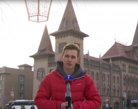 В Саратовской области в планах запустить гастрономический туризм, разработать специальный вкусный тур