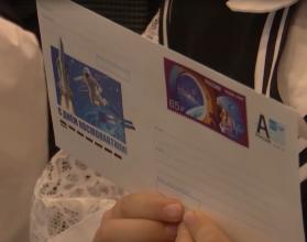 В рамках нее проходит ряд торжественных мероприятий