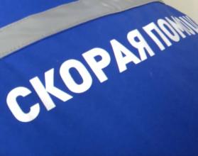 Сотрудников Саратовской областной станции скорой помощи поздравил председатель Государственной Думы Вячеслав Володин