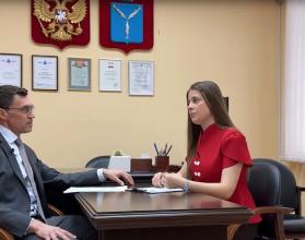 Они находят и изучают поселения, стоянки, городища и курганы