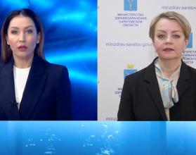 Благодаря поддержке губернатора Романа Бусаргина была пересмотрена система финансирования и организации работы по этому направлению