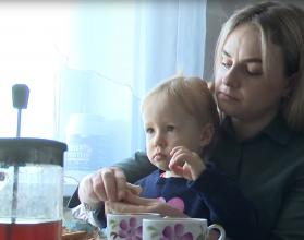 За последние три года число желающих устроиться на работу в центральном федеральном округе России уменьшилось примерно на 13%