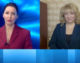 По данным ЗАГС, в 2026 году родители в регионе чаще называют детей оригинальными именами