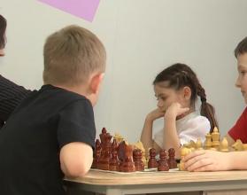 В рамках национального проекта президента РФ Владимира Путина «Молодежь и дети» открываются и ремонтируются новые молодежные центры по всему региону