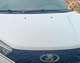 Обзор происшествий в регионе