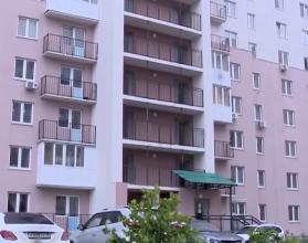 В 2026 году накопившаяся проблема в регионе будет закрыта