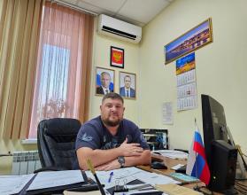 Сегодня на заседании комитета по вопросам жилищной, строительной и коммунальной политики в областной думе рассмотрели изменения в региональный закон об обеспечении жильем детей-сирот