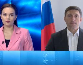 Продолжается заявочная кампания на участие во всероссийской акселерационной программе, которая поможет локальным брендам заявить о себе на всю страну