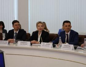 Это позволит расширить ассортимент выпускаемой продукции, увеличить производственную мощность и улучшить качество продукции