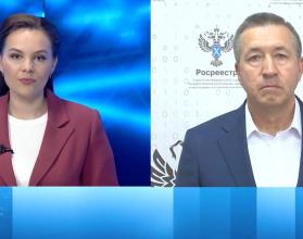 В этом году злоумышленники стали использовать в своих схемах новые нормы закона об ответственности за содержание земельных участков, разведение костров и борьбу с борщевиком