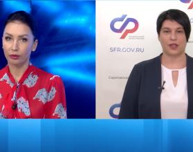 Она появилась с 1 июня этого года