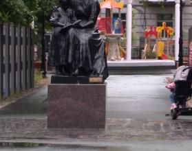 Всю рабочую неделю в регионе прогнозируют переменную облачность, умеренные осадки и туман