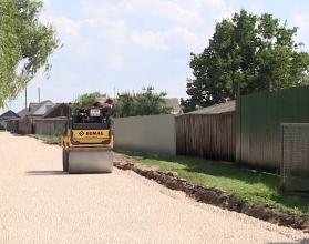 В текущем году объем финансовой поддержки превысил 1 миллиард рублей