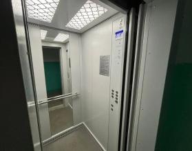 С начала года фонд капитального ремонта Саратовской области принял 185 видов строительно-монтажных работ в 105 многоквартирных домах